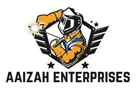 Aaizah Enterprises